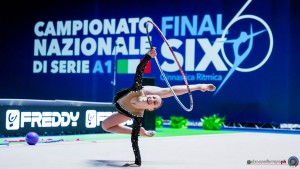 b c club giardino carpi franchetto iris   cerchio sfe03911 copia simone ferraro ph copia